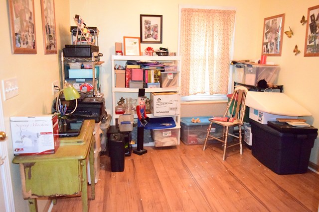 6306 Cartledge Road Box Springs, GA 31801 - Photo 29 of 34 Gallery Image 29