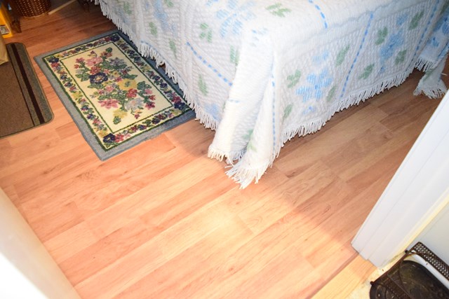 6306 Cartledge Road Box Springs, GA 31801 - Photo 33 of 34 Gallery Image 33