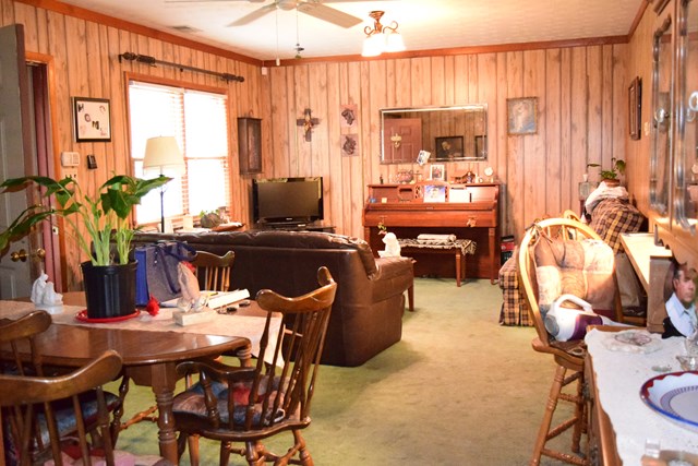 6306 Cartledge Road Box Springs, GA 31801 - Photo 8 of 34 Gallery Image 8