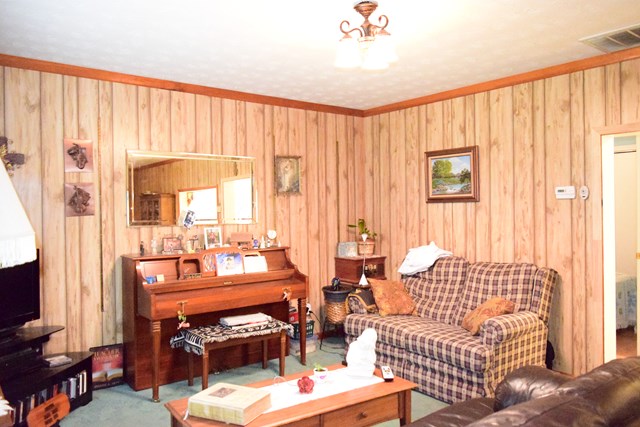 6306 Cartledge Road Box Springs, GA 31801 - Photo 9 of 34 Gallery Image 9