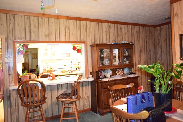 6306 Cartledge Road Box Springs, GA 31801 - Photo 10 of 34 Gallery Image 10