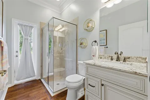 $895,000 | 26641 Winged Elm Drive, Wesley Chapel, FL 33544