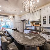 $2,350,000 | 1723 Lamont Street Northwest, Washington, DC 20010