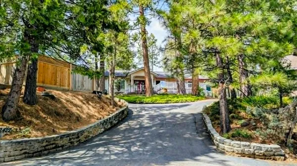 $465,000 | 22422 Conte Court, Mi Wuk Village, CA 95346