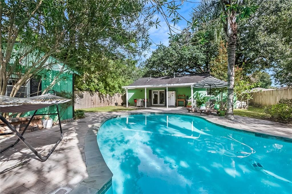 134 Ravan Avenue Harahan, LA 70123 - Photo 15 of 15 Gallery Image 15