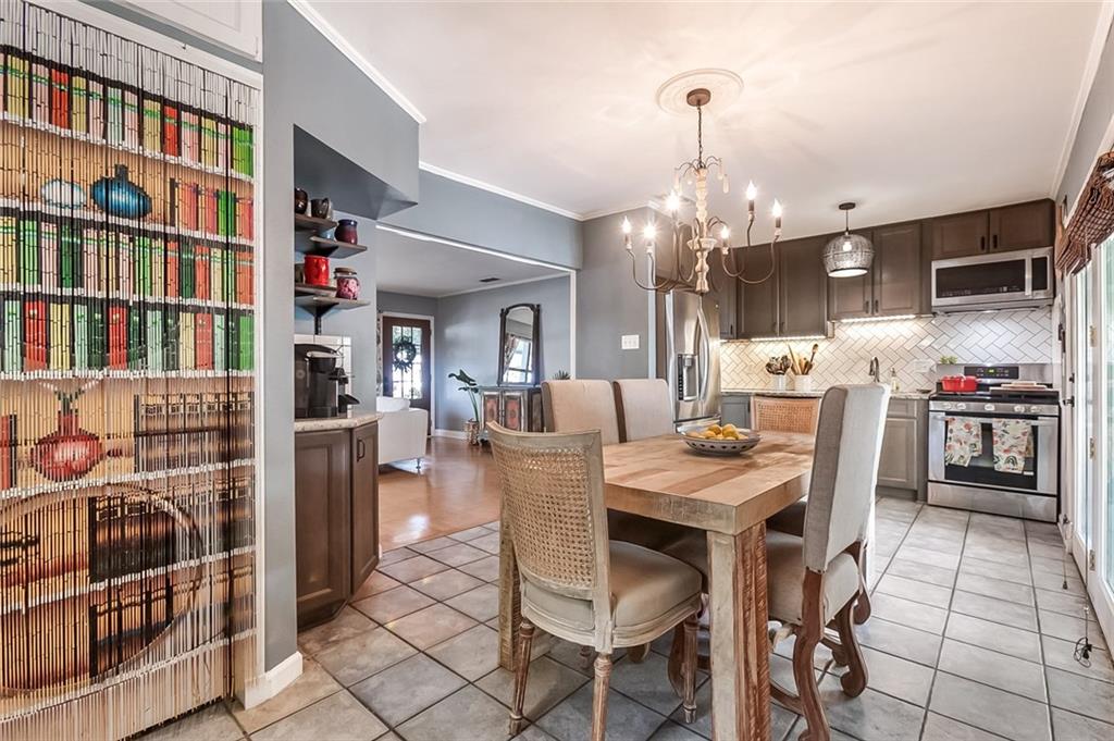 134 Ravan Avenue Harahan, LA 70123 - Photo 6 of 15 Gallery Image 6