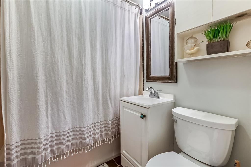 134 Ravan Avenue Harahan, LA 70123 - Photo 8 of 15 Gallery Image 8