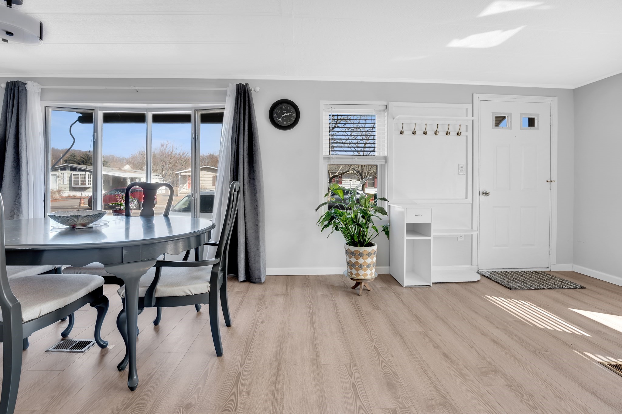 12 Castle Road Attleboro, MA 02703 - Photo 29 of 29 Gallery Image 29