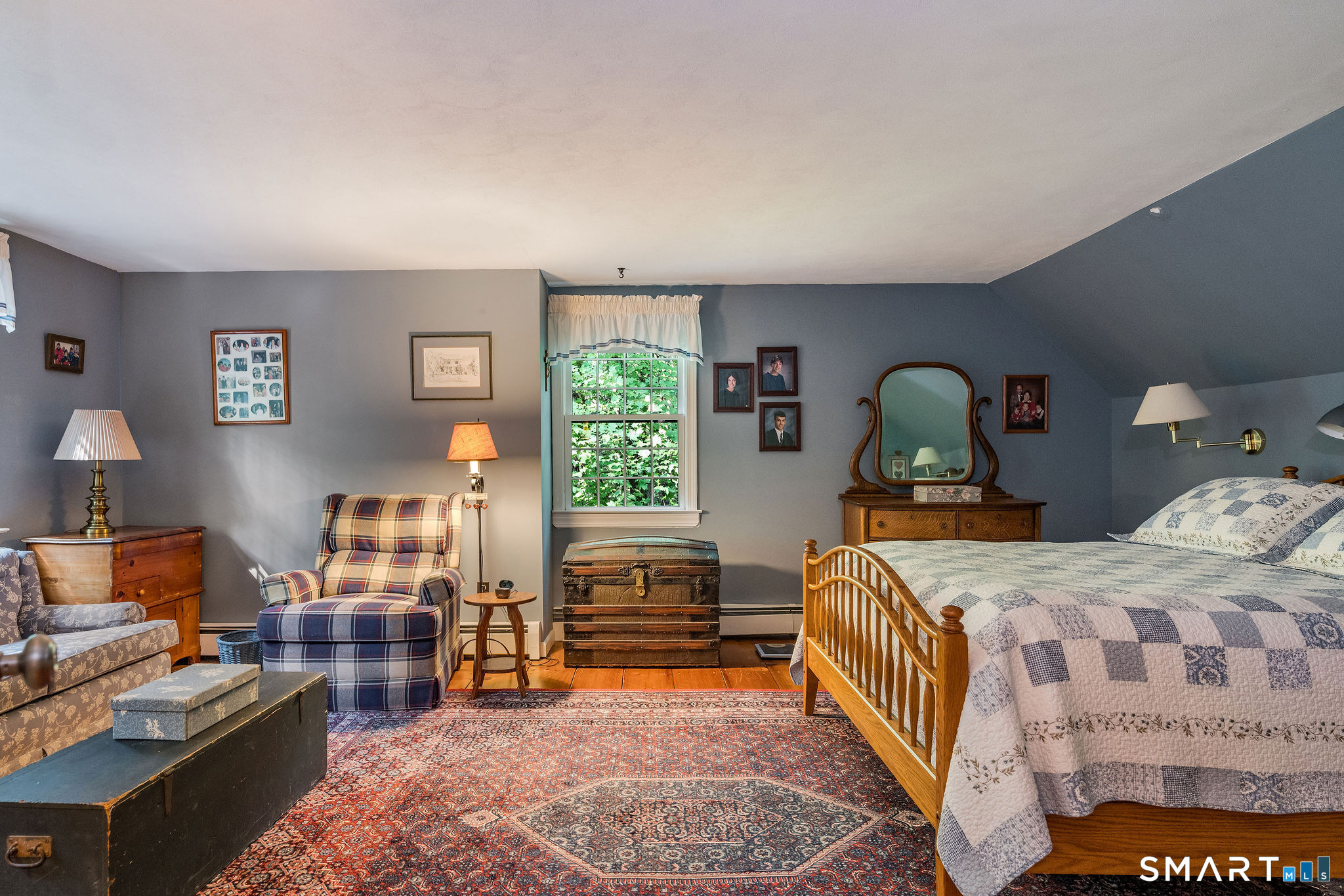 345 Nut Plains Road Guilford, CT 06437 - Photo 15 of 29 Gallery Image 15