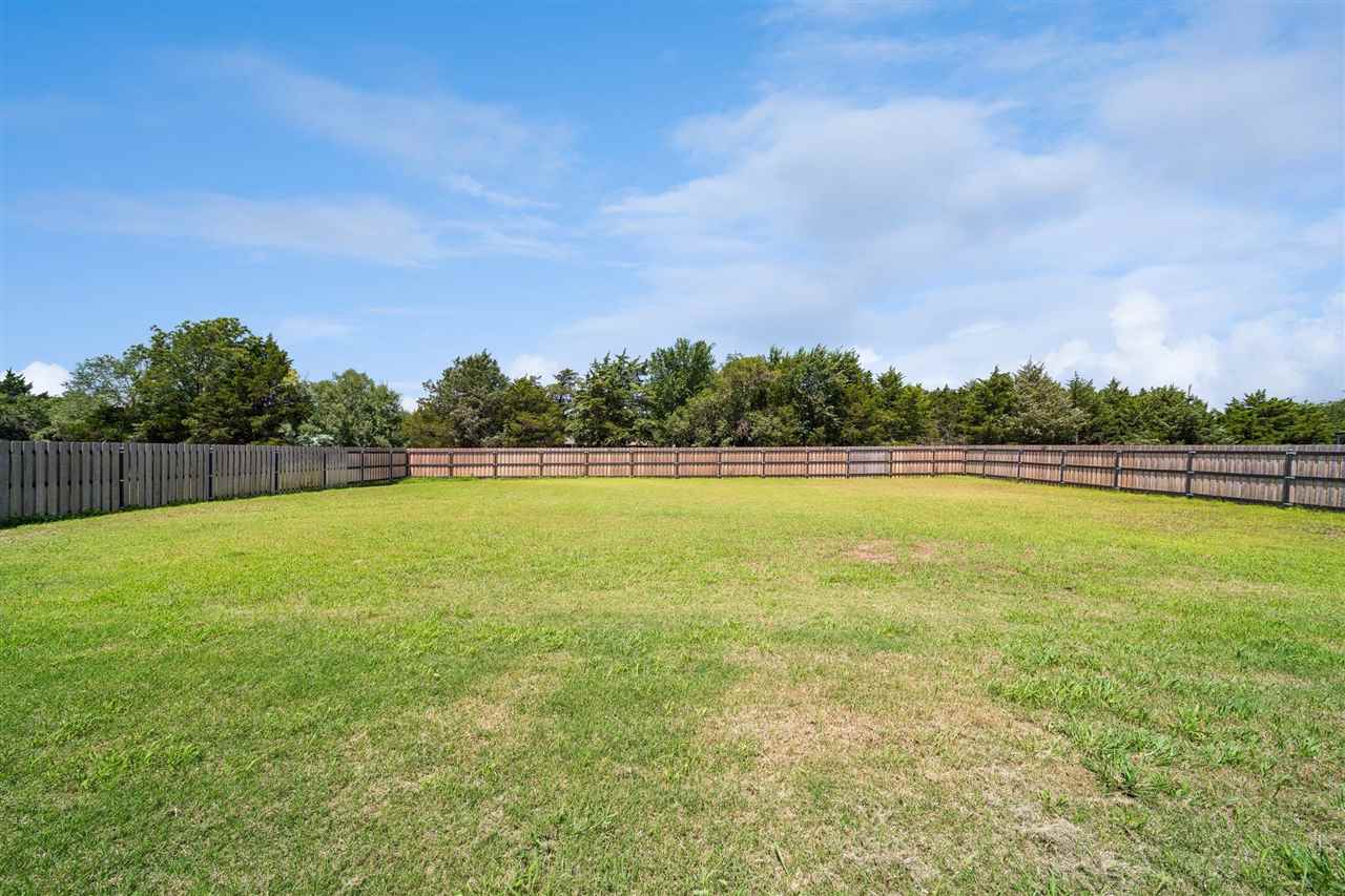 4104 Elm Ridge Street Stillwater, OK 74074 - Photo 25 of 28 Gallery Image 25