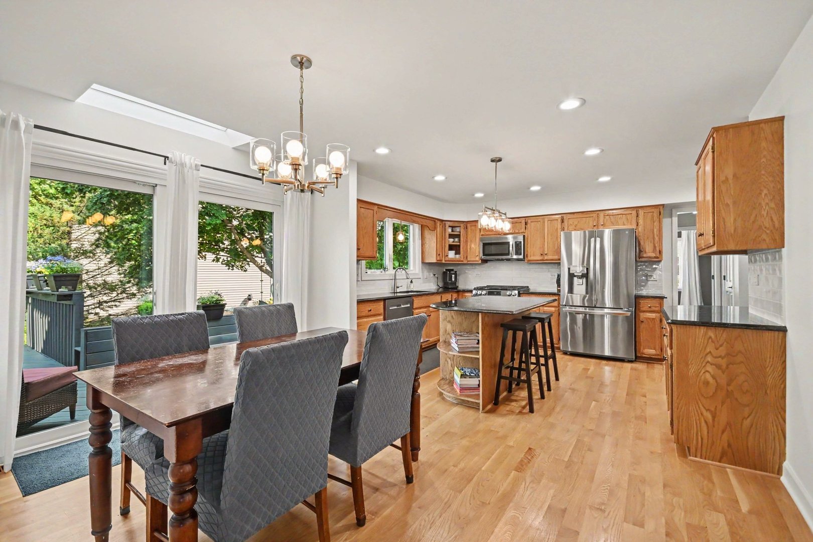 2606 Modaff Road Naperville, IL 60565 - Photo 15 of 55 Gallery Image 15