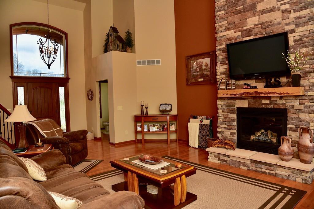5320 Limaburg Road Burlington, KY 41005 - Photo 3 of 30 Gallery Image 3