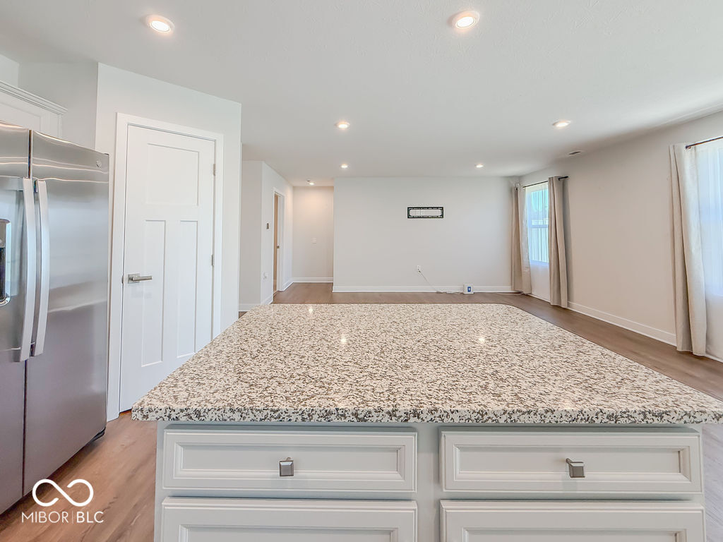5950 Rancho Drive Plainfield, IN 46168 - Photo 32 of 41