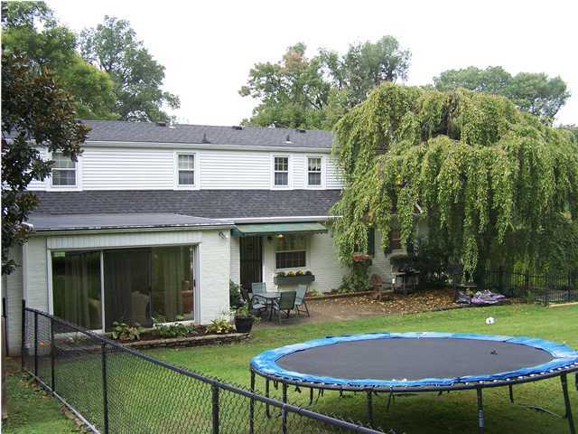 2227 Millvale Road Louisville, KY 40205 - Photo 24 of 25 Additional Photo