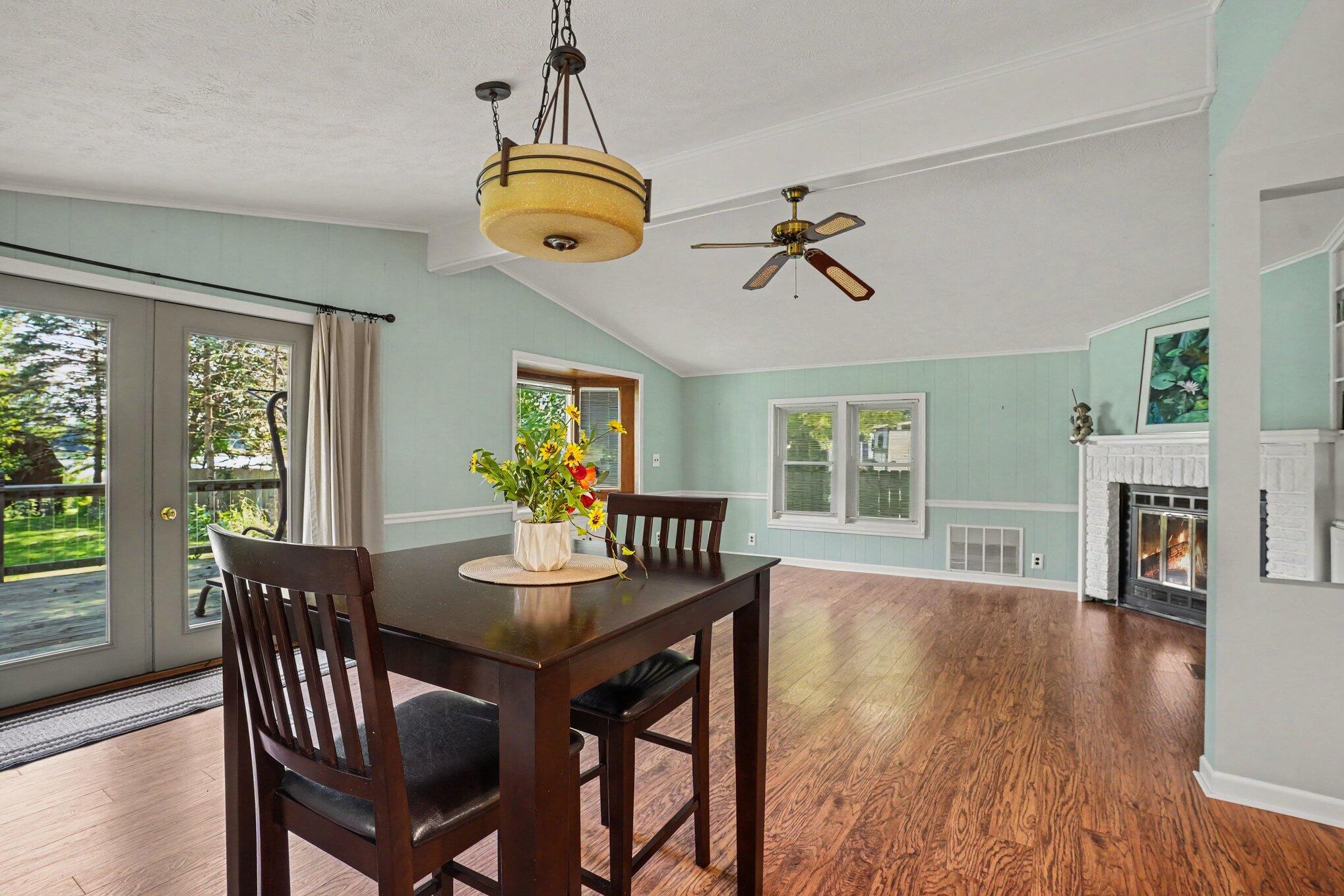 3124 Weicks Hopkins, MI 49328 - Photo 6 of 30 012_file_4745