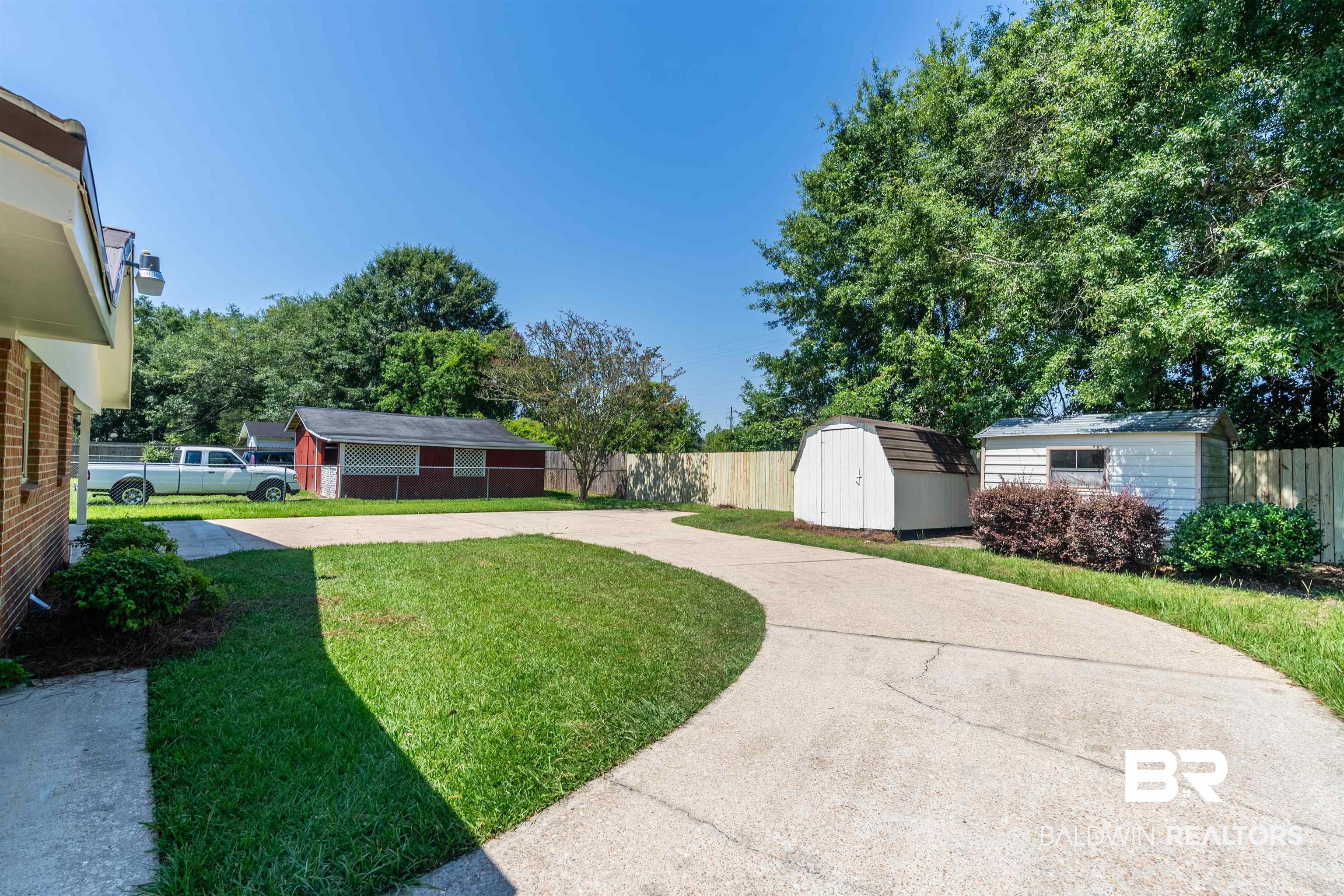 659 Grand Boulevard Mobile, AL 36611 - Photo 39 of 39