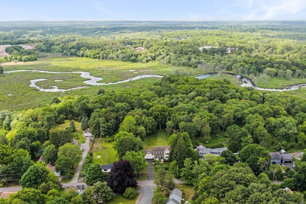 44 Bridge Street Medfield, MA 02052 - Photo 42 of 42