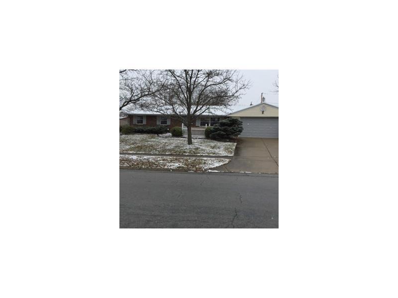 6713 Rushleigh Road Englewood, OH 45322 - Photo 1 of 11