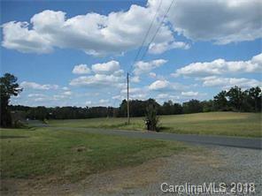 0 County Line Road Mount Pleasant, NC 28124 - Photo 1 of 1 Gallery Image 1