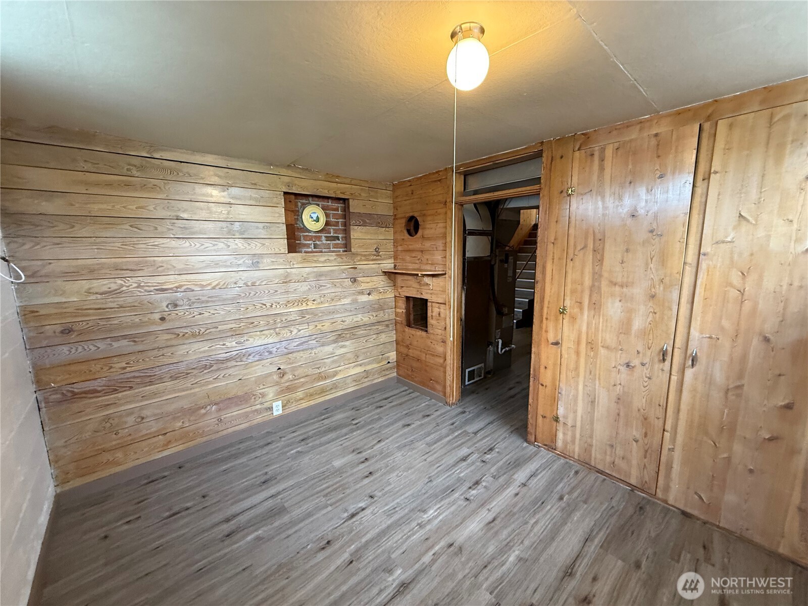 312 Ash Street South Omak, WA 98841 - Photo 24 of 38