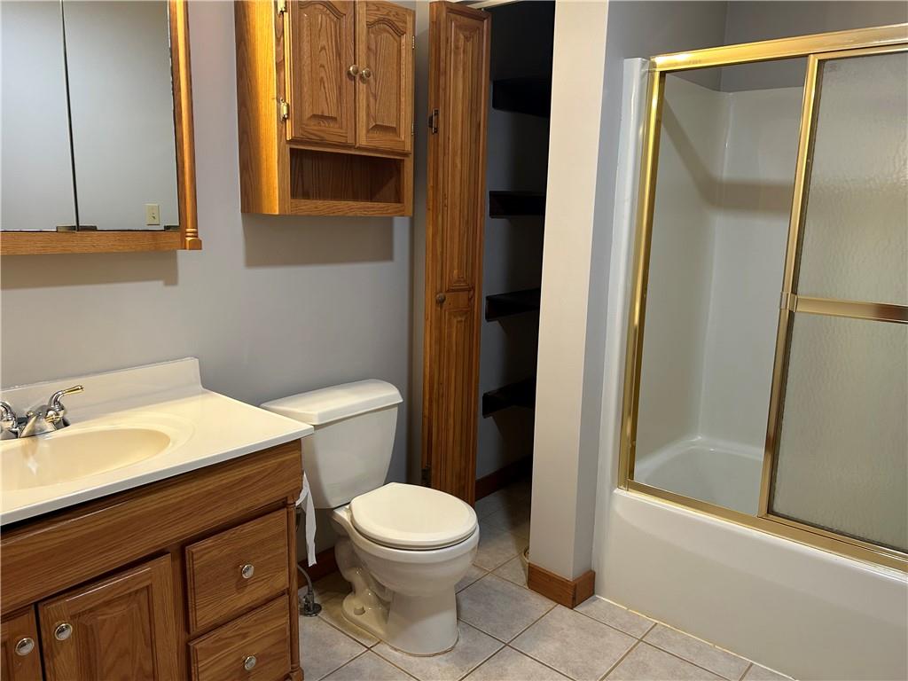 328 Adelaide Road Connellsville, PA 15425 - Photo 25 of 33 Gallery Image 25