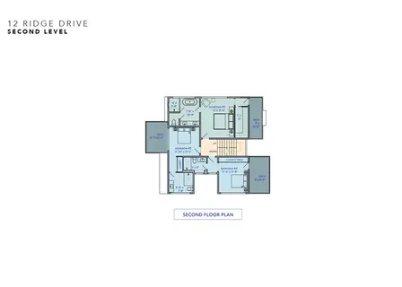 $12,240,000 | 7 Windermere Drive, Sag Harbor, NY 11963
