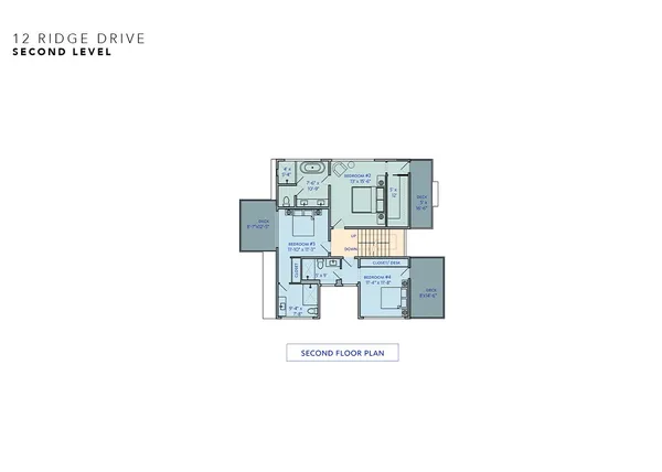 $12,240,000 | 7 Windermere Drive, Sag Harbor, NY 11963