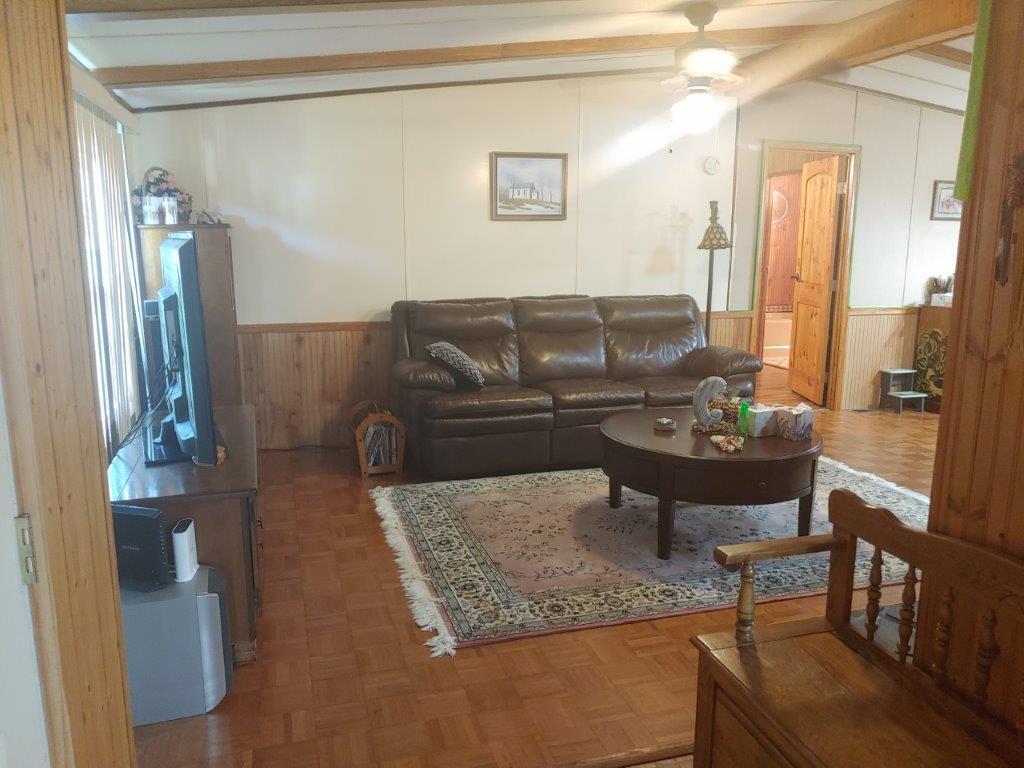 559 Brake Road Elliston, VA 24087 - Photo 2 of 44 0614211616