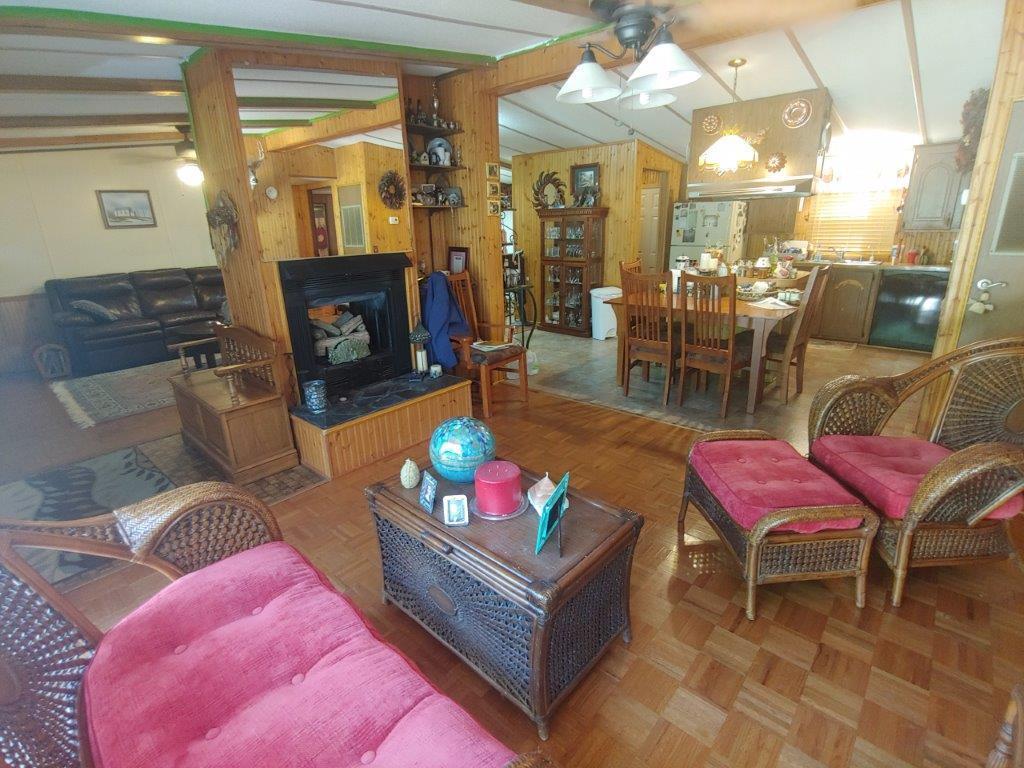 559 Brake Road Elliston, VA 24087 - Photo 11 of 44 0614211620