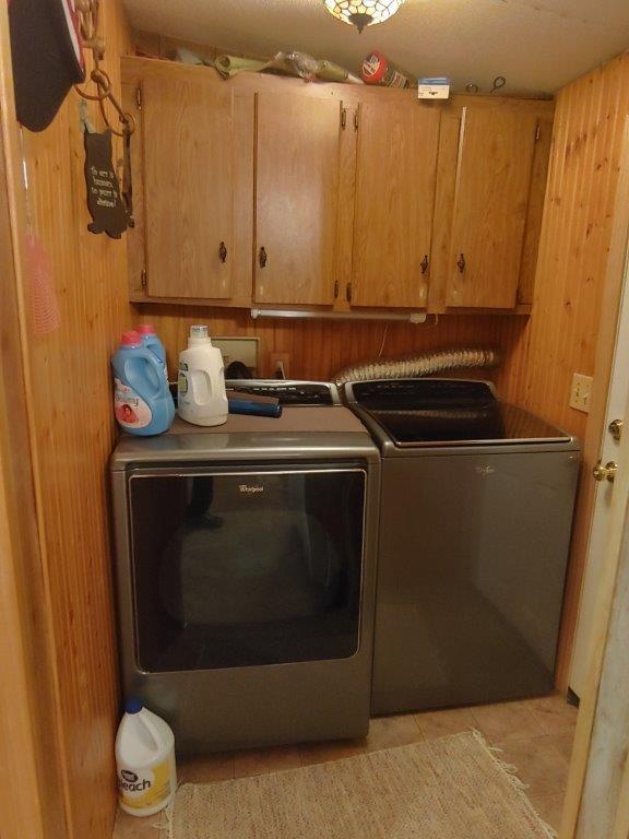 559 Brake Road Elliston, VA 24087 - Photo 16 of 44 0614211622a_HDR
