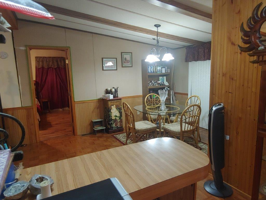 559 Brake Road Elliston, VA 24087 - Photo 17 of 44 0614211622b