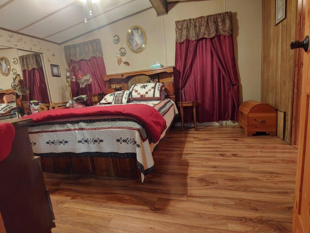 559 Brake Road Elliston, VA 24087 - Photo 18 of 44 0614211624_HDR