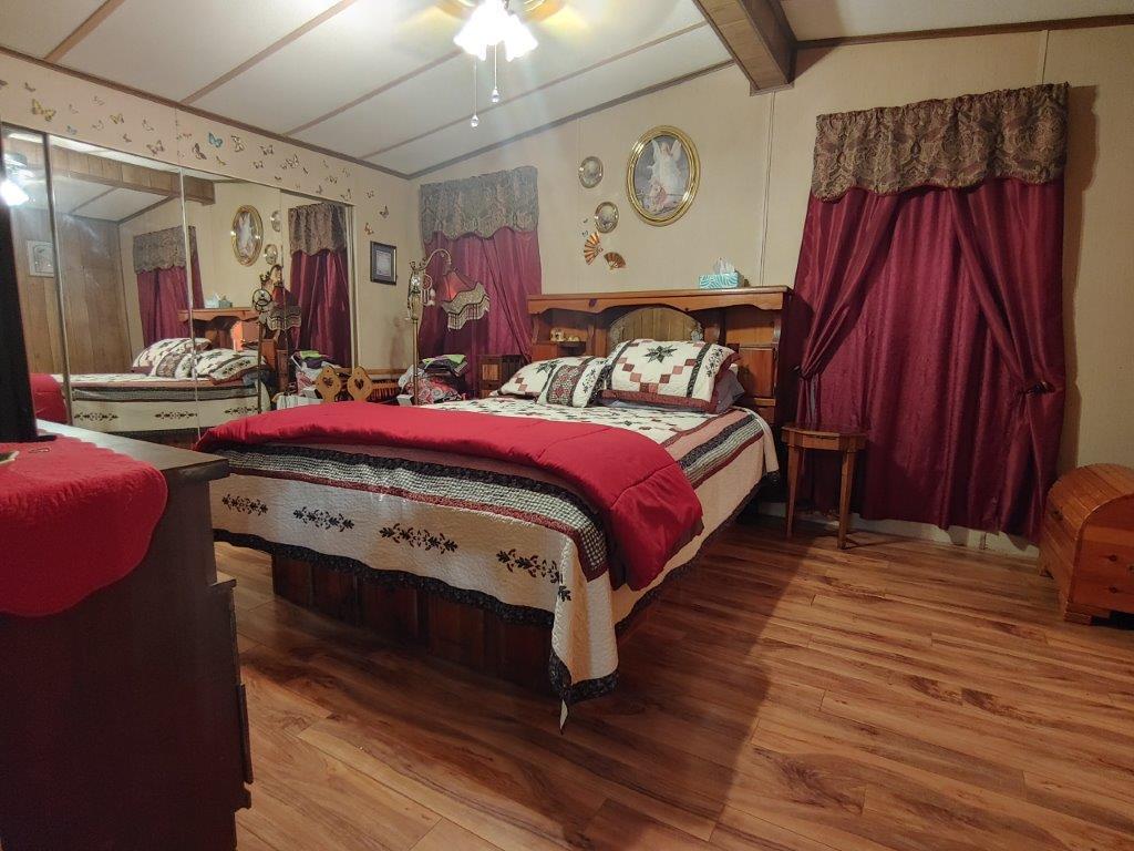 559 Brake Road Elliston, VA 24087 - Photo 19 of 44 0614211624a_HDR