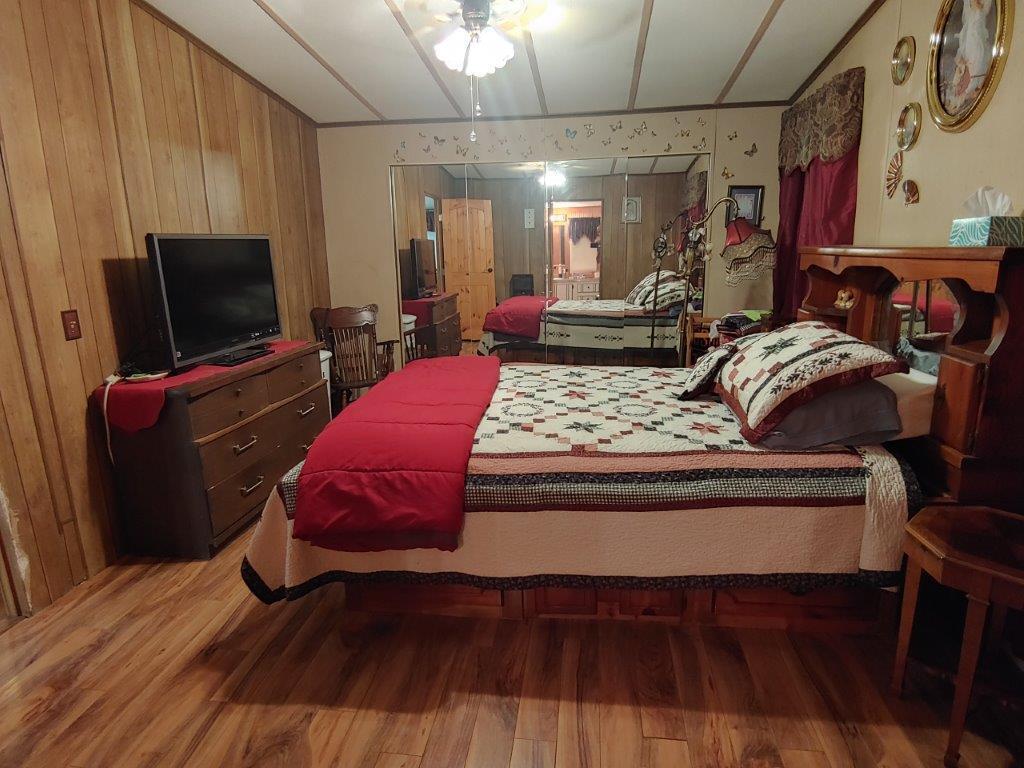 559 Brake Road Elliston, VA 24087 - Photo 20 of 44 0614211625_HDR