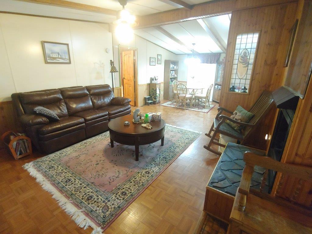 559 Brake Road Elliston, VA 24087 - Photo 3 of 44 0614211616a