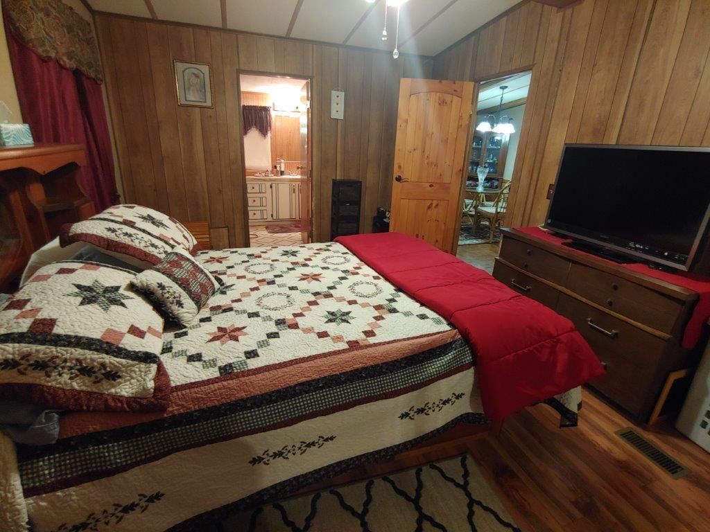 559 Brake Road Elliston, VA 24087 - Photo 21 of 44 0614211625a