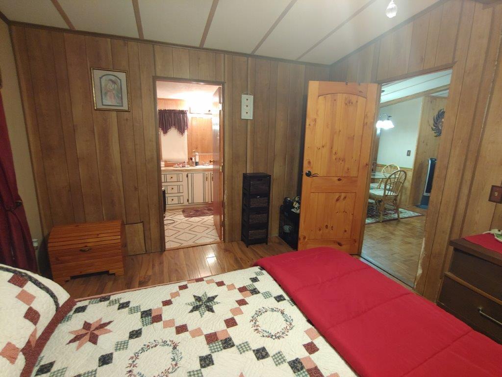 559 Brake Road Elliston, VA 24087 - Photo 22 of 44 0614211625b