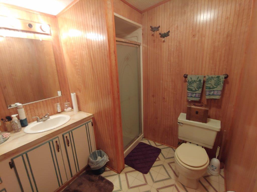 559 Brake Road Elliston, VA 24087 - Photo 24 of 44 0614211626a