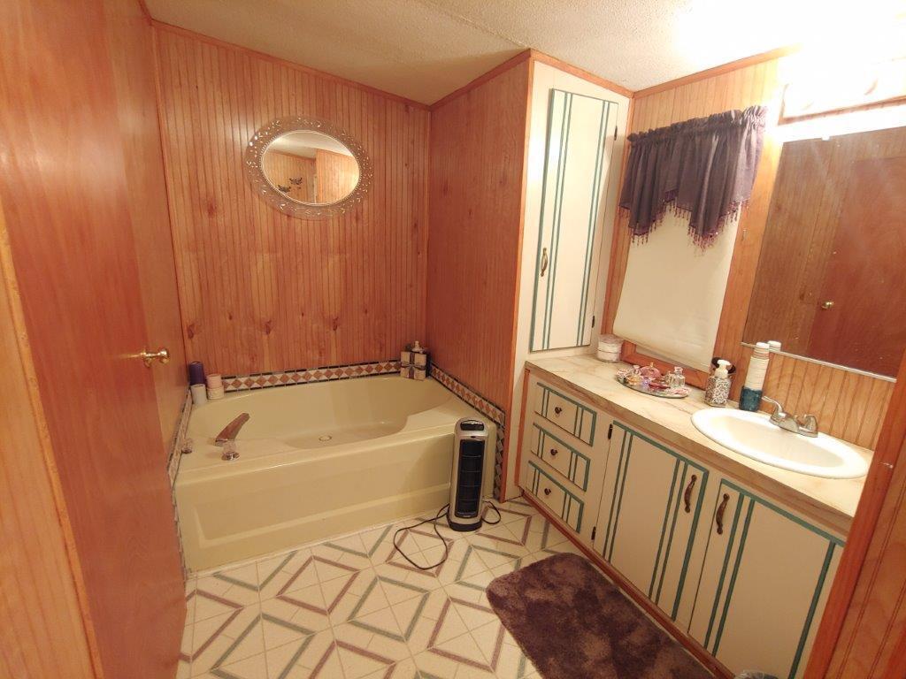 559 Brake Road Elliston, VA 24087 - Photo 25 of 44 0614211626b