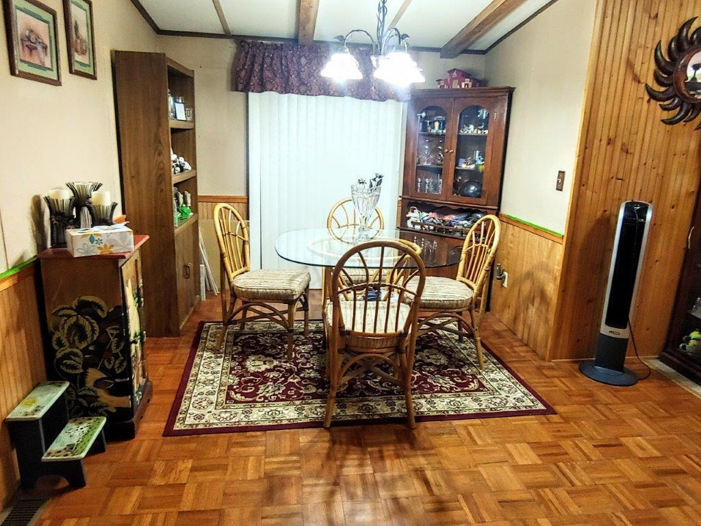 559 Brake Road Elliston, VA 24087 - Photo 26 of 44 0614211627~2