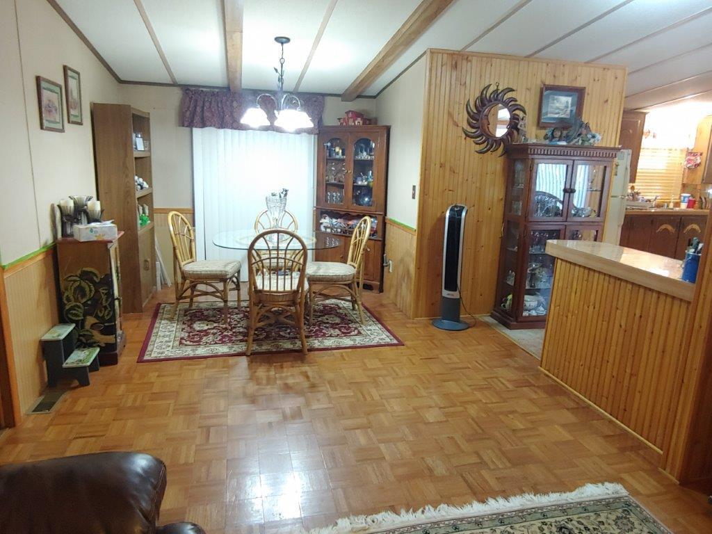 559 Brake Road Elliston, VA 24087 - Photo 27 of 44 0614211627a