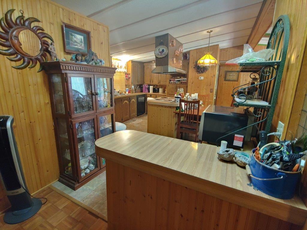 559 Brake Road Elliston, VA 24087 - Photo 29 of 44 0614211629_HDR