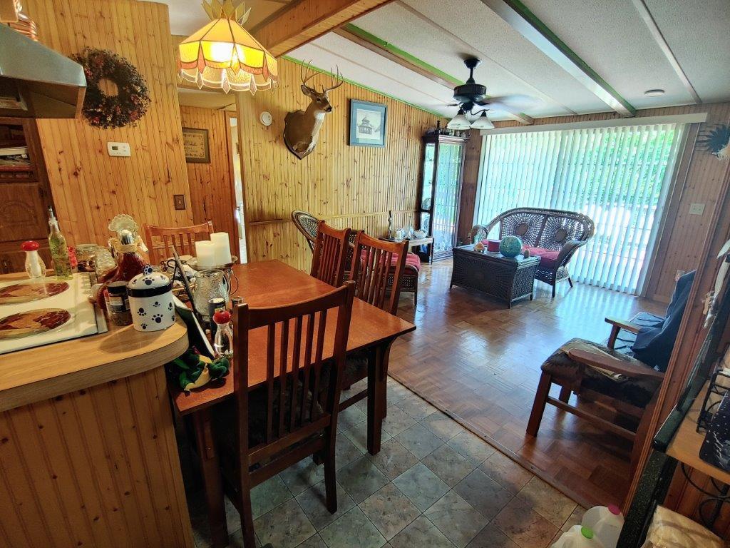 559 Brake Road Elliston, VA 24087 - Photo 30 of 44 0614211629a_HDR~2