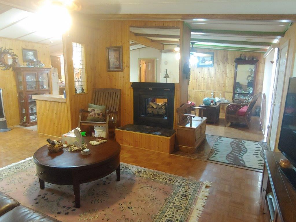 559 Brake Road Elliston, VA 24087 - Photo 4 of 44 0614211617