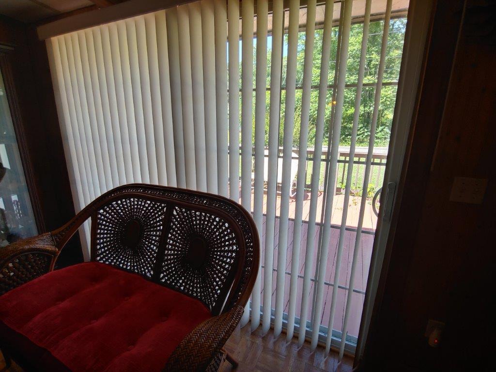 559 Brake Road Elliston, VA 24087 - Photo 31 of 44 0614211629b_HDR