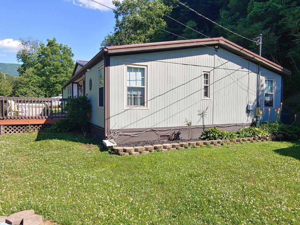 559 Brake Road Elliston, VA 24087 - Photo 37 of 44 0614211636a_HDR