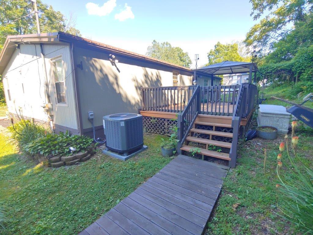 559 Brake Road Elliston, VA 24087 - Photo 40 of 44 0614211637b_HDR