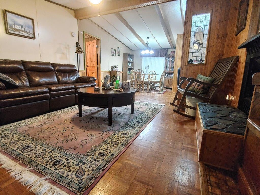 559 Brake Road Elliston, VA 24087 - Photo 5 of 44 0614211617_HDR~2