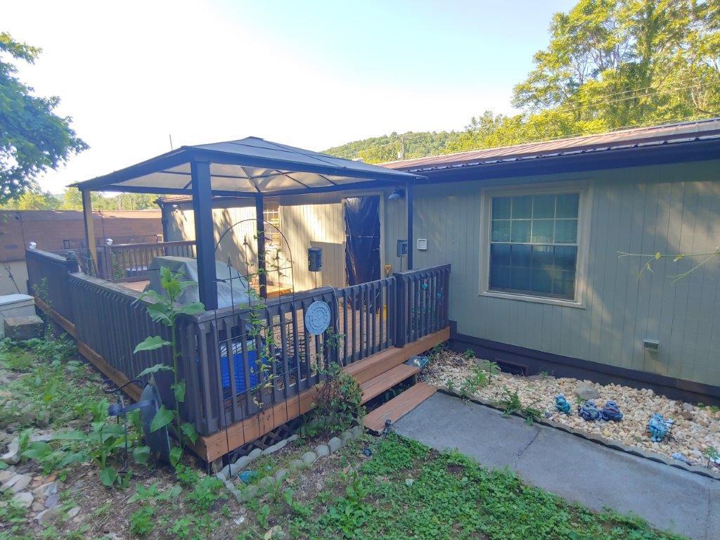 559 Brake Road Elliston, VA 24087 - Photo 41 of 44 0614211639_HDR