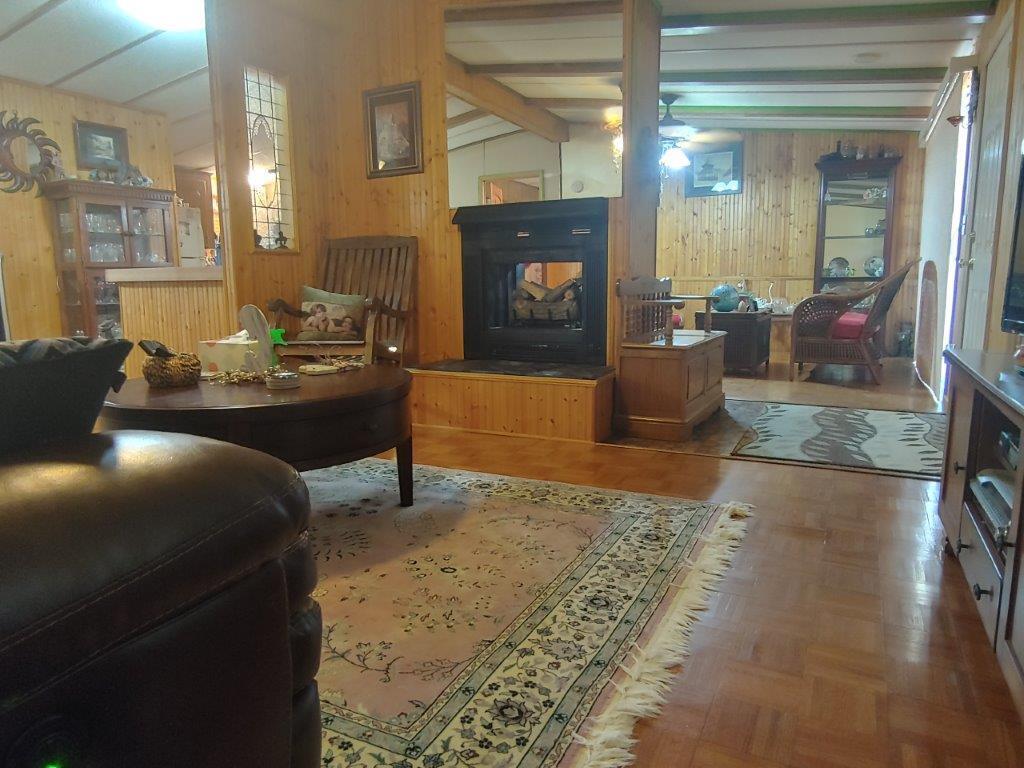 559 Brake Road Elliston, VA 24087 - Photo 6 of 44 0614211617b_HDR
